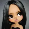 @6737001108553696261