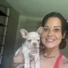 @6737239571765511173