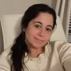 @hannahbentley