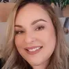 @6737447698730173445