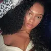 @6737479233368605701