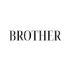 @brothernailtech
