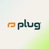 @plug - shop tech