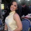 @Viviene