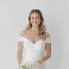 @6738873663926273030