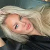 @Marena