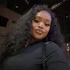 @6738924754437030918