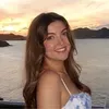 @6738939349414708230