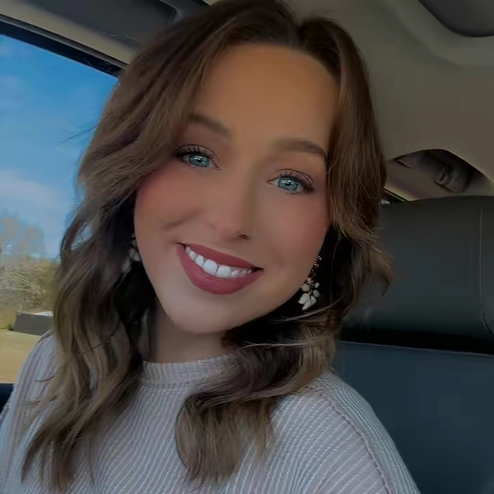 @jordanyyyy56