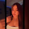 @6739310679927227397