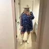 @6739328530515461125