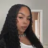 @chynarice