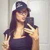 @6739614638709441541
