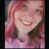 @6739676991434228741