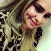 @6739678218107929606