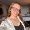 @6739703453507257350
