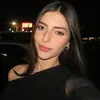 @6739904708801070085