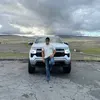 @6739954825842623493