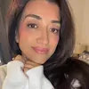 @6740095179146118146