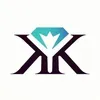 @6740101767935575045
