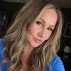 @6740372839260996614