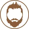 @thebeardedbard