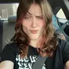 @6741445930456056838