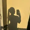 @6741512434018321413
