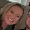 @6741701923303441414