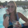 @6741857657437389830
