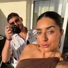 @Ari & Ant