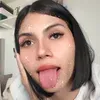@Selena Reyez 🥑