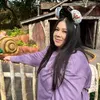 @6742323526315279366