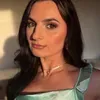 @TheBeautyRadar