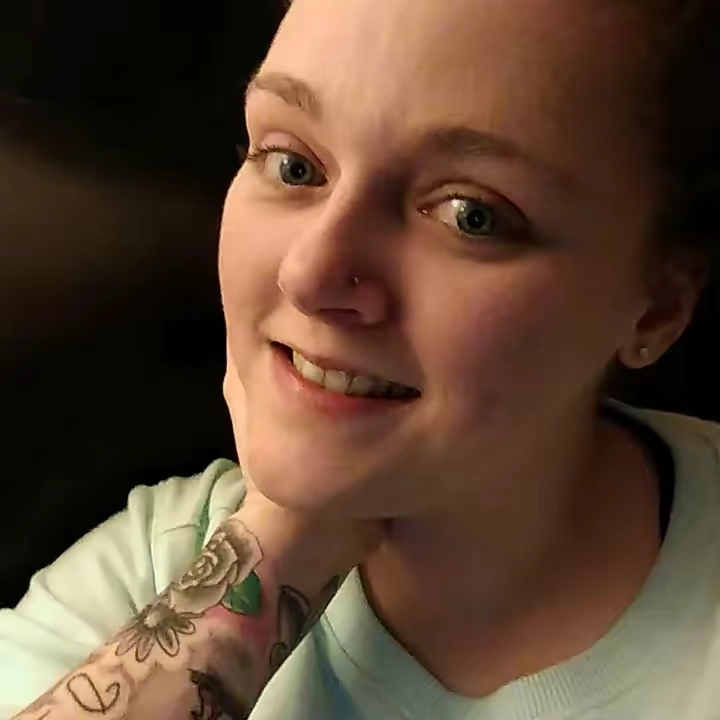 @alliebug2382