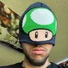@6742864635201995782