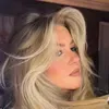 @6742888727763518469