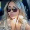@6742898893099238405