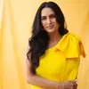 @6742915555600548869