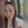 @edithduartee