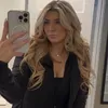 @6743049294997111814