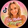 @themotherofmayhem