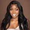 @KyraFinds