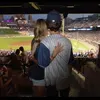 @MichaelsDeals