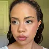 @kels | makeup tuts & more 𑣲⋆｡