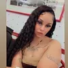 @Therealtishaa & kids