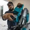 @6743660497210229766