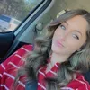 @6743715523382739974