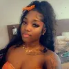 @6743760862676878342