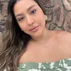 @WhatWouldLizzyDo